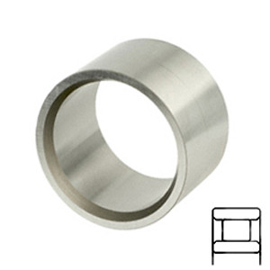 NTN MA1213 Cylindrical Roller Bearings