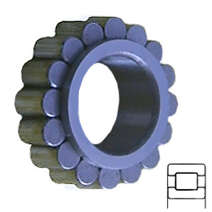 INA RSL183024 Cylindrical Roller Bearings