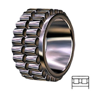 INA RSL185022 Cylindrical Roller Bearings