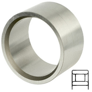 NTN W61928CA Cylindrical Roller Bearings