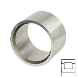 NTN MR5210 Cylindrical Roller Bearings