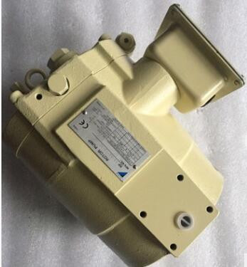 DAIKIN   Duplex Piston Pump V38SA3BR-95RC