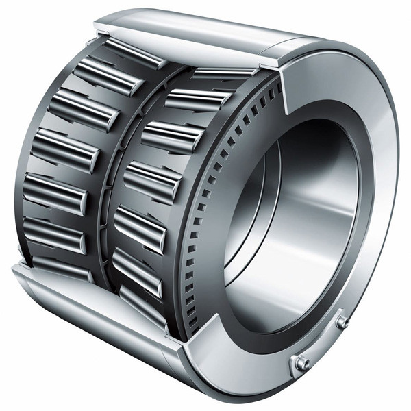 Bearing 240TDI360-1