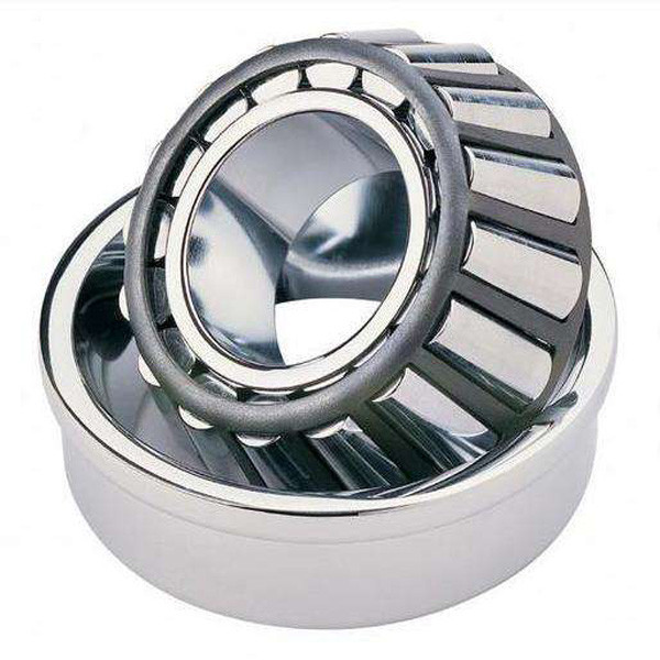 Bearing 140TDI210-1