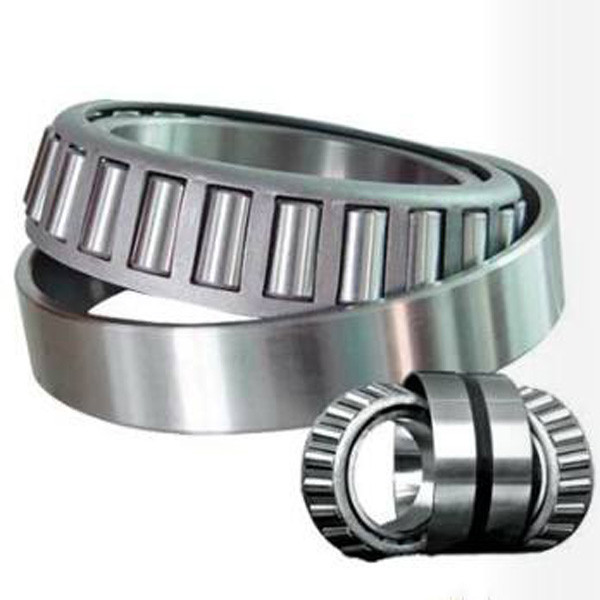 Bearing 420TDI520-1