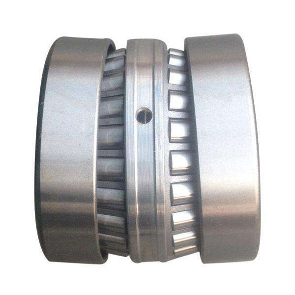 Bearing 380TDI620-1