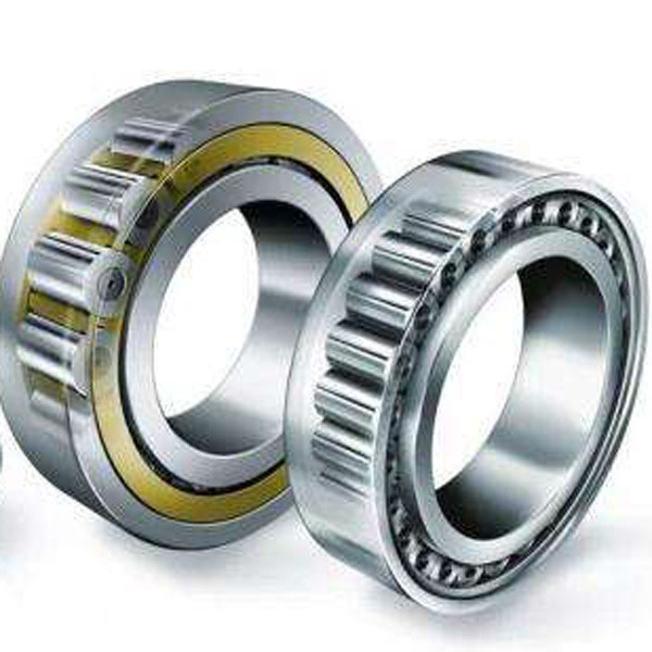 sg Full Complement Tapered Roller Thrust Bearing Tapered Roller Thrust Bearing Tapered Roller Bearing TSX555 