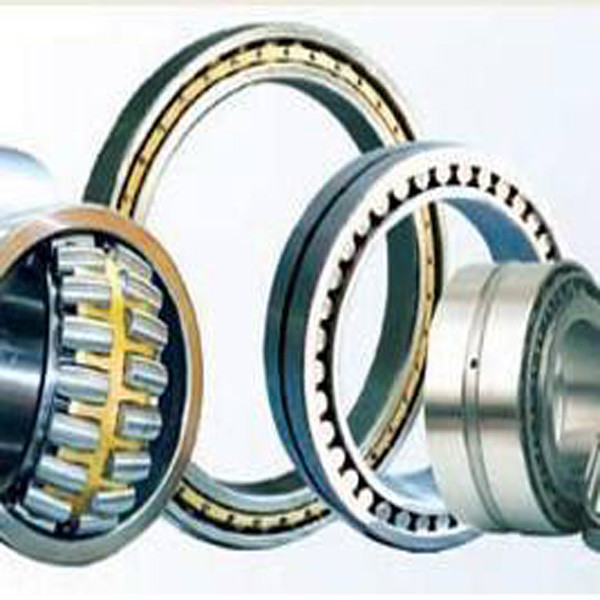 Oil Connecting Rod Bearing and Gas Equipment Bearings AD-4814-D