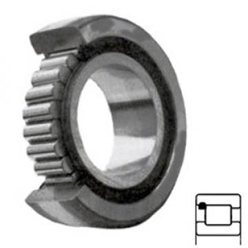 INA SL181830-C3 Cylindrical Roller Bearings