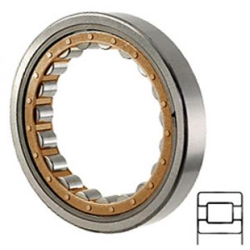 TIMKEN 5222-WM Cylindrical Roller Bearings