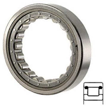 NTN M1204TV Cylindrical Roller Bearings