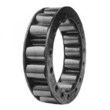 NTN JV441419 Cylindrical Roller Bearings