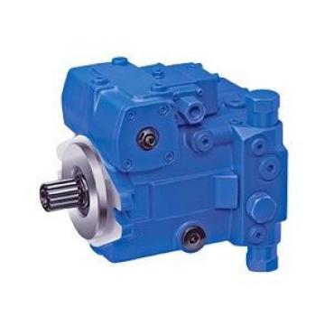 DAIKIN   Duplex Piston Pump V38SA4AR-95RC