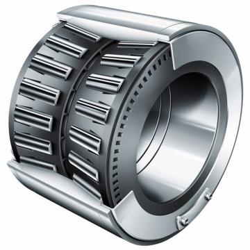 Bearing 877/570 210TDI440-1