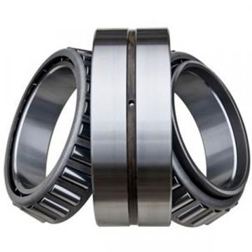 Bearing 100TDI165-1 140TDI310-1