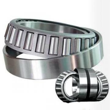 Bearing 130TDI210-1