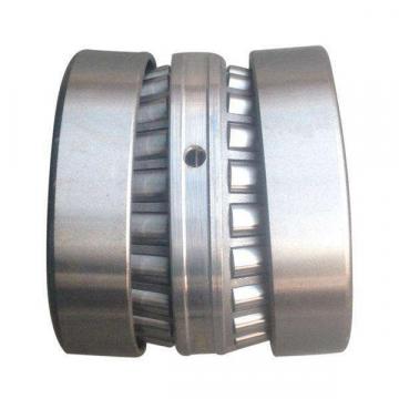 Bearing 100TDI250-1