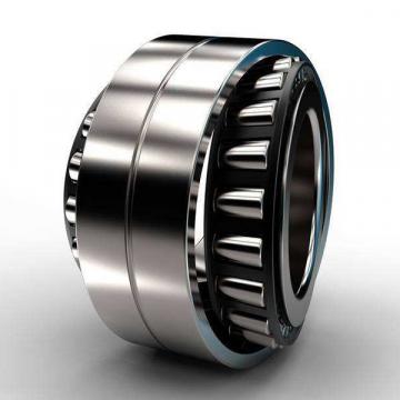 Bearing 127TQO183-1