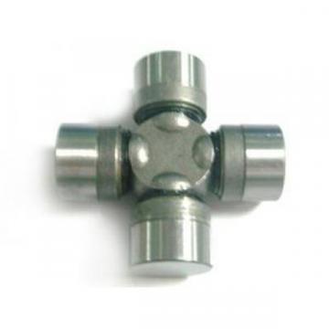 KOMATSU JOINT 124-12-51151 UNIVERSAL JOINT