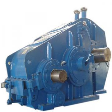 PC130-5K Swing Gear Box 203-26-00112