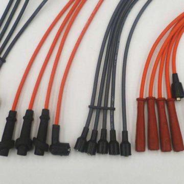 KOMATSU  WIRING HARNESS 104-06-41133