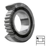 TIMKEN NCF1836V Cylindrical Roller Bearings