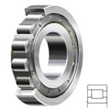 NSK NF210W Cylindrical Roller Bearings