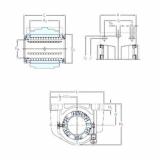 Bearing LUCS 60 SKF