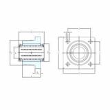 Bearing LVCR 12-2LS SKF