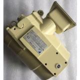 DAIKIN   Duplex Piston Pump V50SA2BRX-20