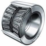 Bearing 100TDI250-1