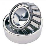 Bearing 160TDI240-2