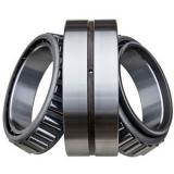 Bearing 1005TDI1360-1