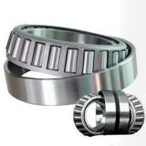 Bearing 110TDI180-1