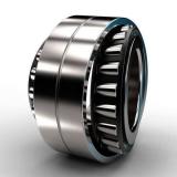 Bearing 100TQO170-1