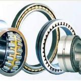 Oil Connecting Rod Bearing and Gas Equipment Bearings 10549-TVL