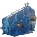 PC130-5K Swing Gear Box 203-26-00112