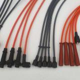 KOMATSU  WIRING HARNESS 10S-06-21142